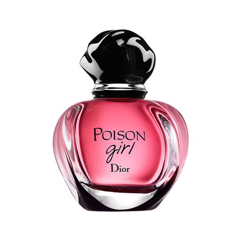 dior poison girl perfume amazon|Dior poison girl discontinued.